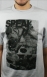 Speak Easy Tee (Guys): speakeasy_mens_detail.jpg