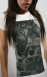 Speak Easy Tee (Girls): speakeasy_girls_detail.jpg