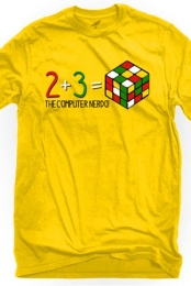 Rubik's