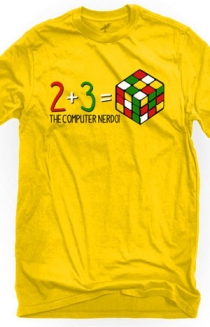 Rubik's