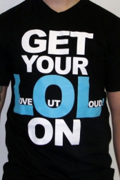 Get Your