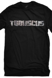 Tobuscus (Black)