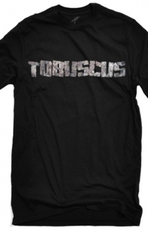 Tobuscus (Black)