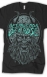 Viking