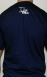 Eyeballing: eyeballing_mock_back.jpg