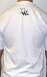 Teeth: nutshot_mock_back.jpg