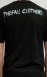 Tie Skull: tie_skull_back.jpg