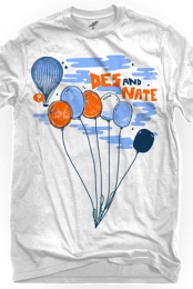 Balloons