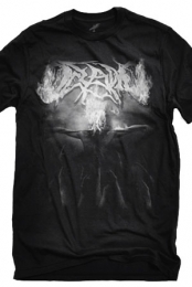 Depths (Greyscale)