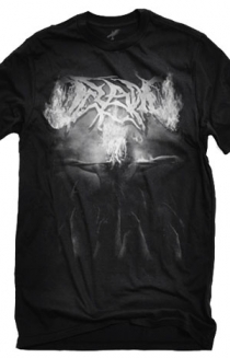 Depths (Greyscale)
