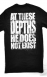 Depths (Greyscale): depths_back.jpg
