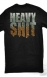 Heavy Shit: heavyshit_mock_back.jpg