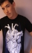 Heart: megalomania_hearttshirt_boy.jpg