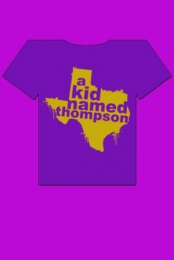 Texas