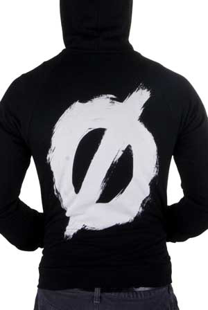 u s d ayung jezzy hoodies