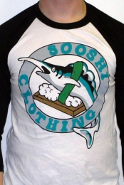 Marlin
