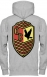 School Crest: schoolcrest_hoodie_back.jpg