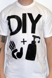 DIY