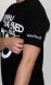 What Had Happened: happened_side.jpg