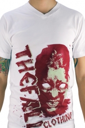 Scream Girl
