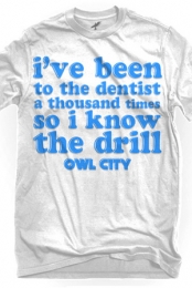 Dentist