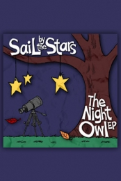 The Night Owl EP