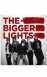 The Bigger Lights (Self Titled)