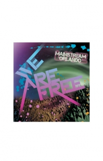 We Are Free