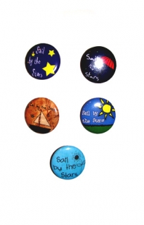 Buttons