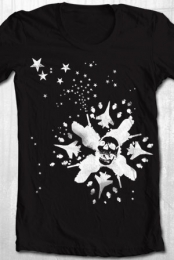 Logo Black