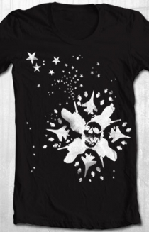 Logo Black