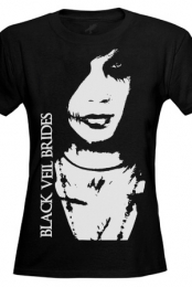 Andy 6 White (Girls)