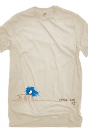 Bird Stump