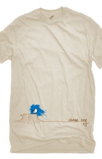 Bird Stump