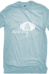 Umbrella