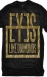 Eyes LIke Diamonds (Foil Text): eys_like_diamonds_mock_male2.jpg