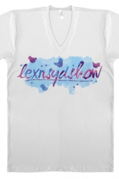 LexnSyd Show