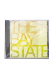The Haunted EP