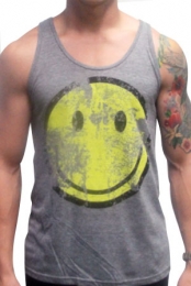 Happy Face