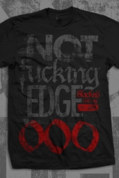 Not Edge