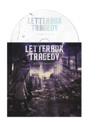 LetterBox Tragedy
