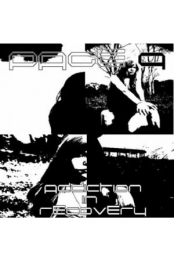 Addiction in Recovery - 2008