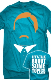Lets Talk