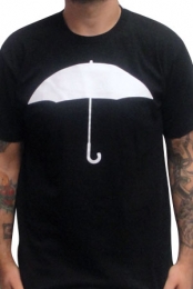 WeatherStar (Black)