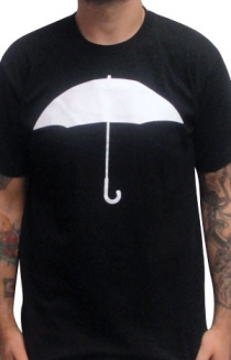 WeatherStar (Black)