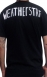 WeatherStar (Black): black_shirt_mock_back.jpg