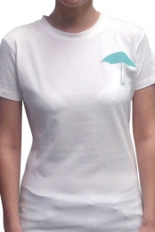 WeatherStar (Girl)