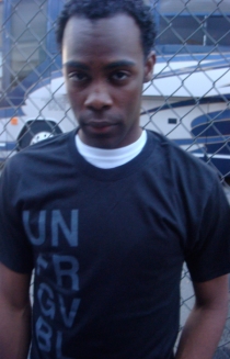 UNFGVBL