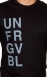 UNFGVBL: unfr-t.jpg
