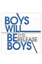 The Release